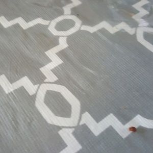 Meet your Posher, Muna